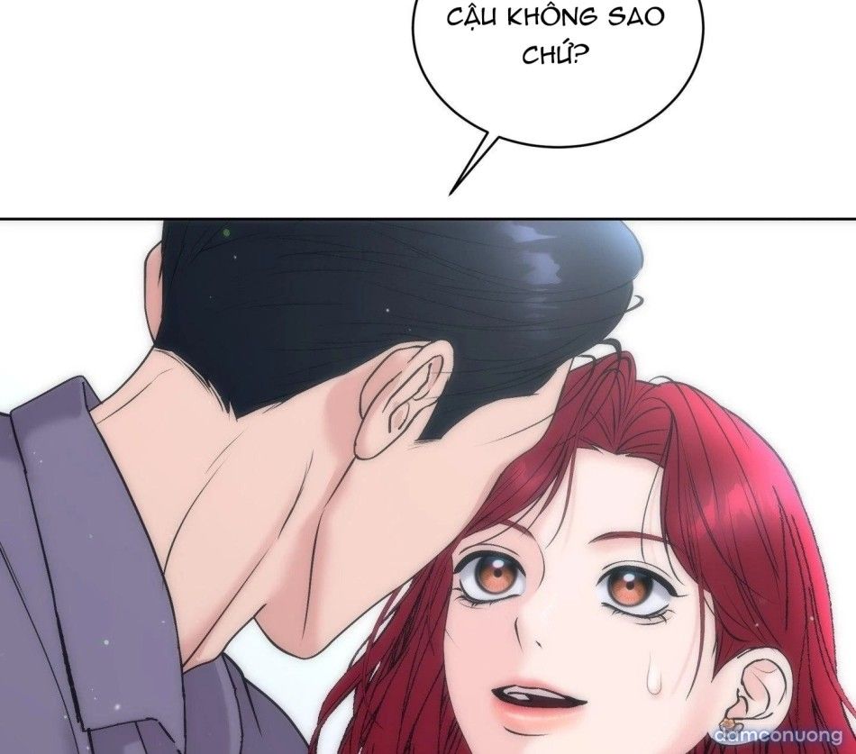 đọc truyện 〖18+〗- Không Xx Thì Sự Nghiệp Sẽ Tiêu Tan Sao? Chương 11 ảnh 70 tại Thiên Thai Truyện