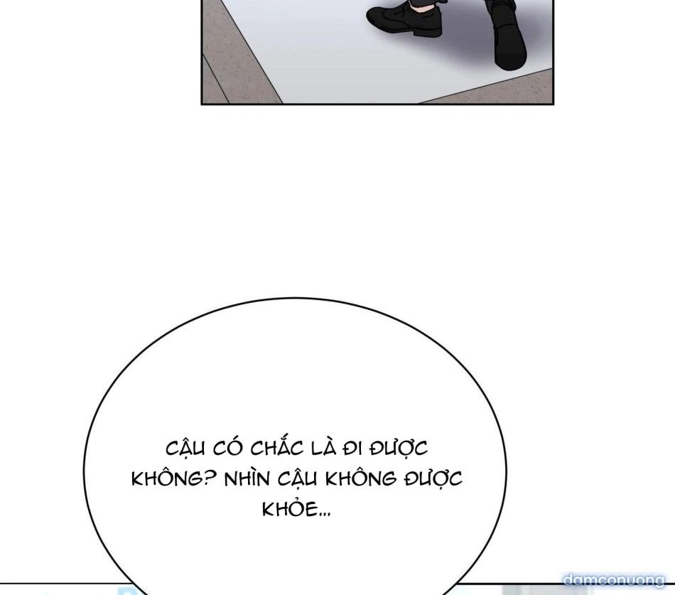 đọc truyện 〖18+〗- Không Xx Thì Sự Nghiệp Sẽ Tiêu Tan Sao? Chương 11 ảnh 73 tại Thiên Thai Truyện