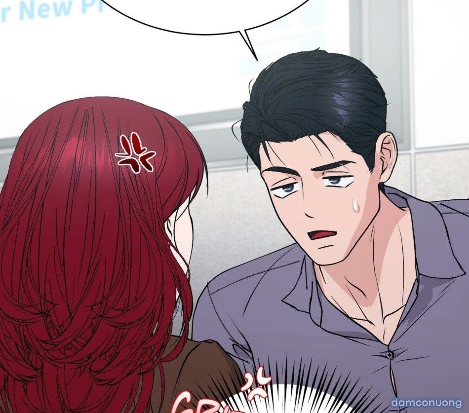 đọc truyện 〖18+〗- Không Xx Thì Sự Nghiệp Sẽ Tiêu Tan Sao? Chương 11 ảnh 74 tại Thiên Thai Truyện