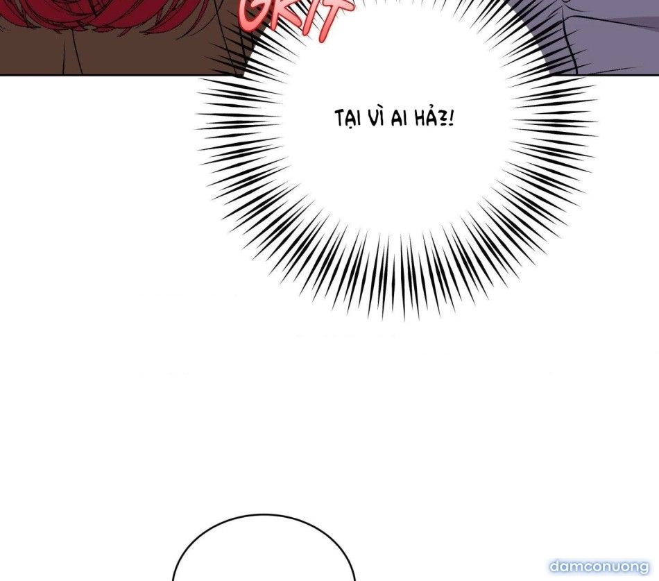 đọc truyện 〖18+〗- Không Xx Thì Sự Nghiệp Sẽ Tiêu Tan Sao? Chương 11 ảnh 75 tại Thiên Thai Truyện