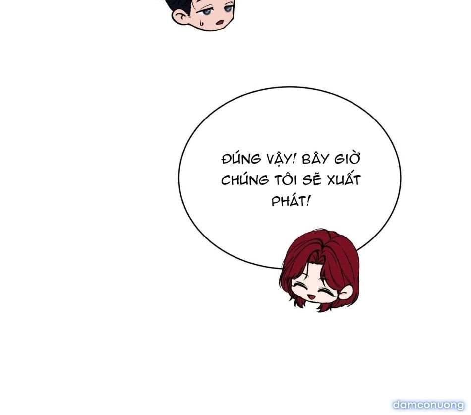 đọc truyện 〖18+〗- Không Xx Thì Sự Nghiệp Sẽ Tiêu Tan Sao? Chương 11 ảnh 79 tại Thiên Thai Truyện