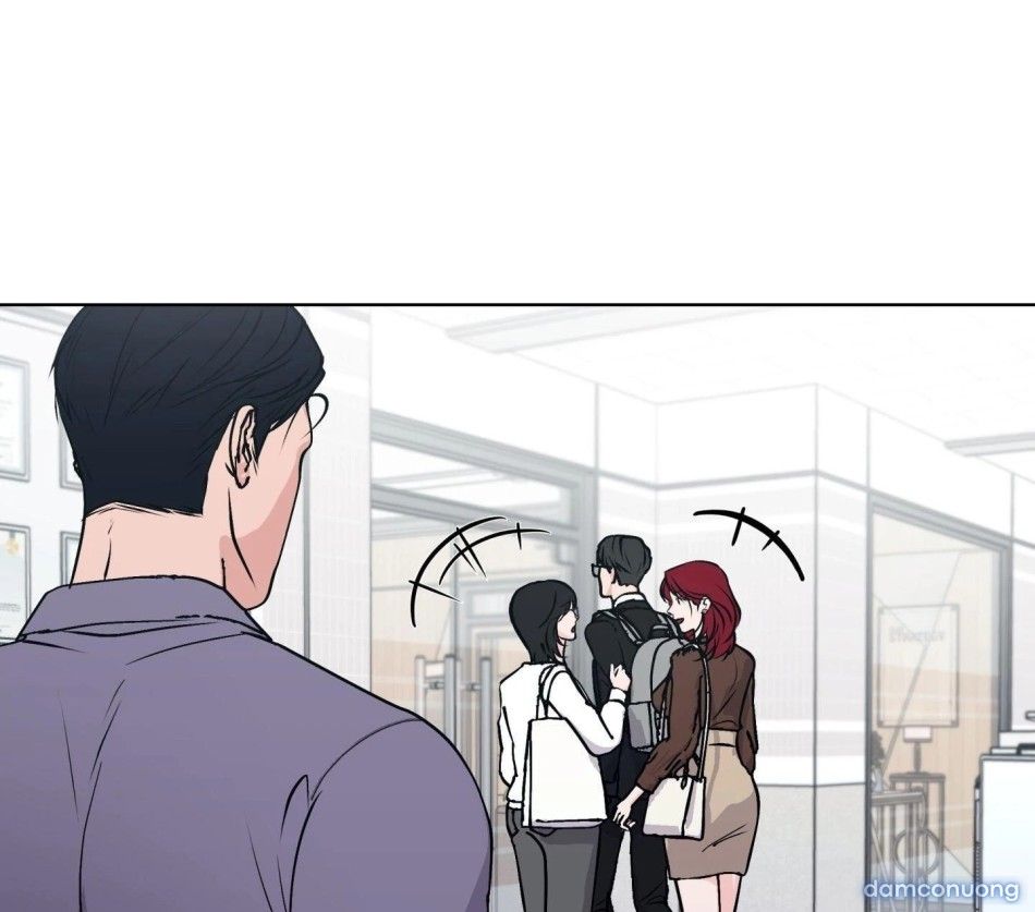 đọc truyện 〖18+〗- Không Xx Thì Sự Nghiệp Sẽ Tiêu Tan Sao? Chương 11 ảnh 80 tại Thiên Thai Truyện