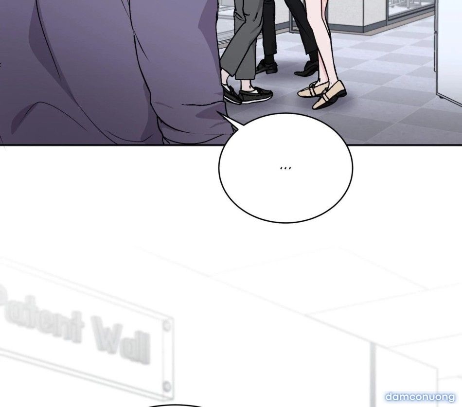 đọc truyện 〖18+〗- Không Xx Thì Sự Nghiệp Sẽ Tiêu Tan Sao? Chương 11 ảnh 81 tại Thiên Thai Truyện