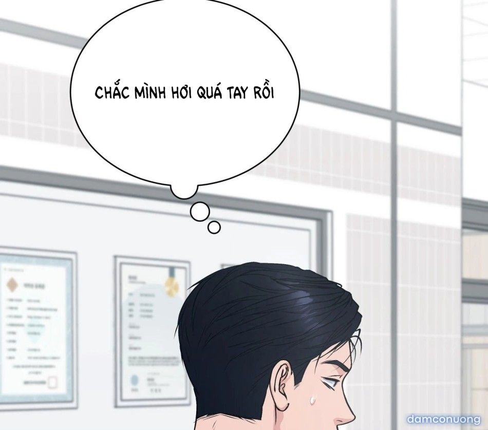 đọc truyện 〖18+〗- Không Xx Thì Sự Nghiệp Sẽ Tiêu Tan Sao? Chương 11 ảnh 82 tại Thiên Thai Truyện