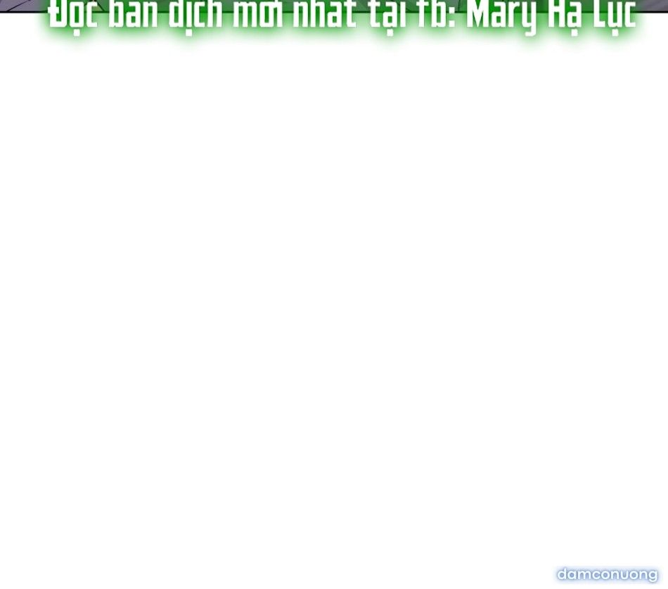 đọc truyện 〖18+〗- Không Xx Thì Sự Nghiệp Sẽ Tiêu Tan Sao? Chương 11 ảnh 84 tại Thiên Thai Truyện