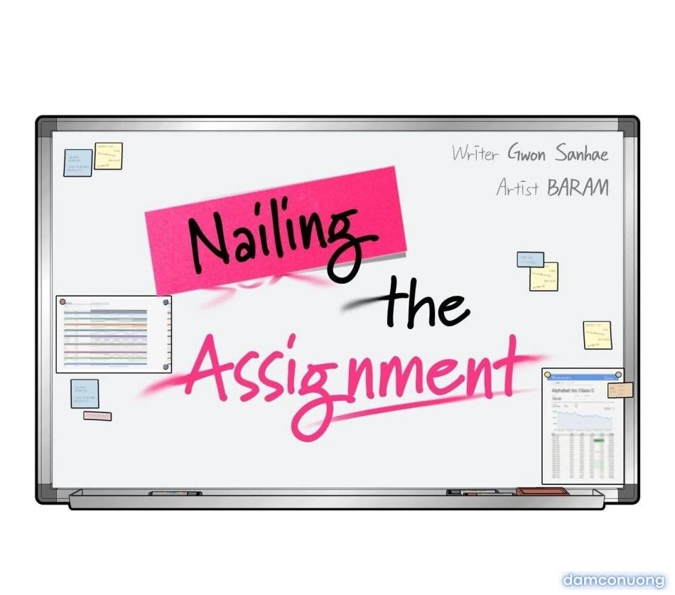 đọc truyện 〖18+〗- Không Xx Thì Sự Nghiệp Sẽ Tiêu Tan Sao? Chương 11 ảnh 85 tại Thiên Thai Truyện