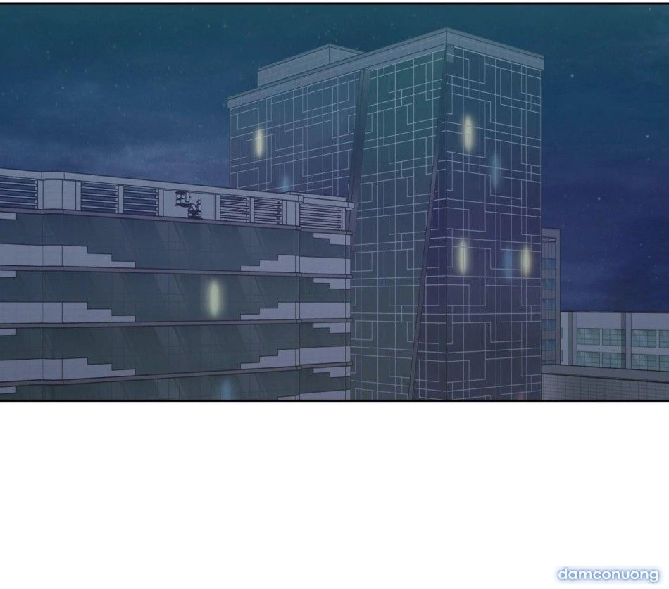 đọc truyện 〖18+〗- Không Xx Thì Sự Nghiệp Sẽ Tiêu Tan Sao? Chương 11 ảnh 87 tại Thiên Thai Truyện