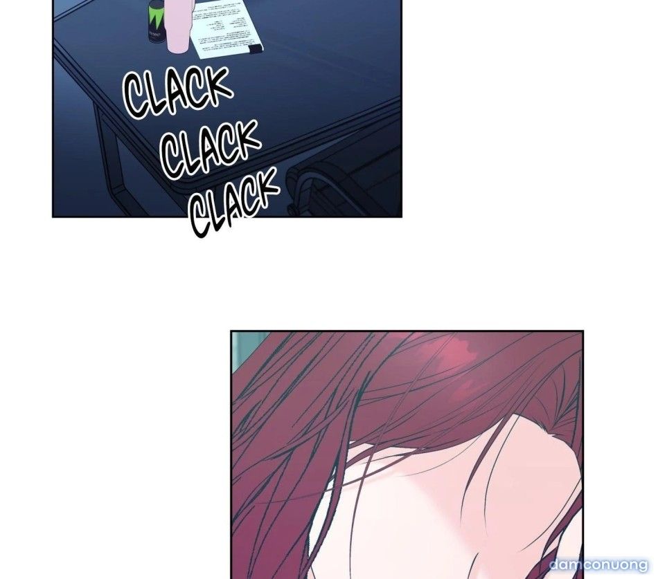 đọc truyện 〖18+〗- Không Xx Thì Sự Nghiệp Sẽ Tiêu Tan Sao? Chương 11 ảnh 89 tại Thiên Thai Truyện