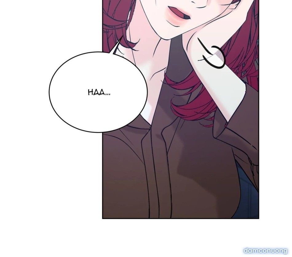 đọc truyện 〖18+〗- Không Xx Thì Sự Nghiệp Sẽ Tiêu Tan Sao? Chương 11 ảnh 90 tại Thiên Thai Truyện