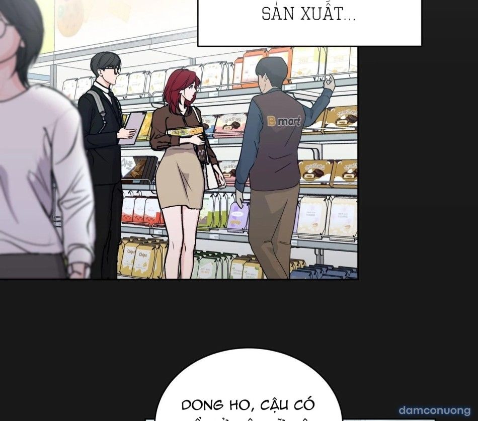 đọc truyện 〖18+〗- Không Xx Thì Sự Nghiệp Sẽ Tiêu Tan Sao? Chương 11 ảnh 92 tại Thiên Thai Truyện