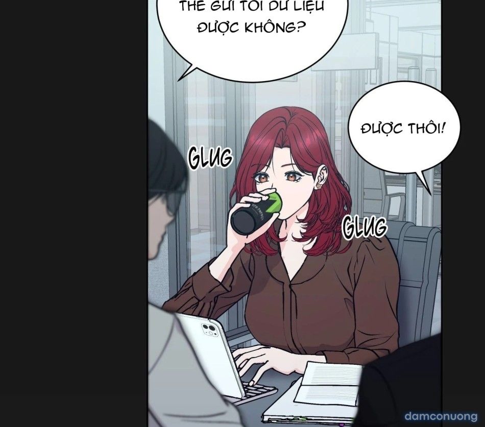 đọc truyện 〖18+〗- Không Xx Thì Sự Nghiệp Sẽ Tiêu Tan Sao? Chương 11 ảnh 93 tại Thiên Thai Truyện