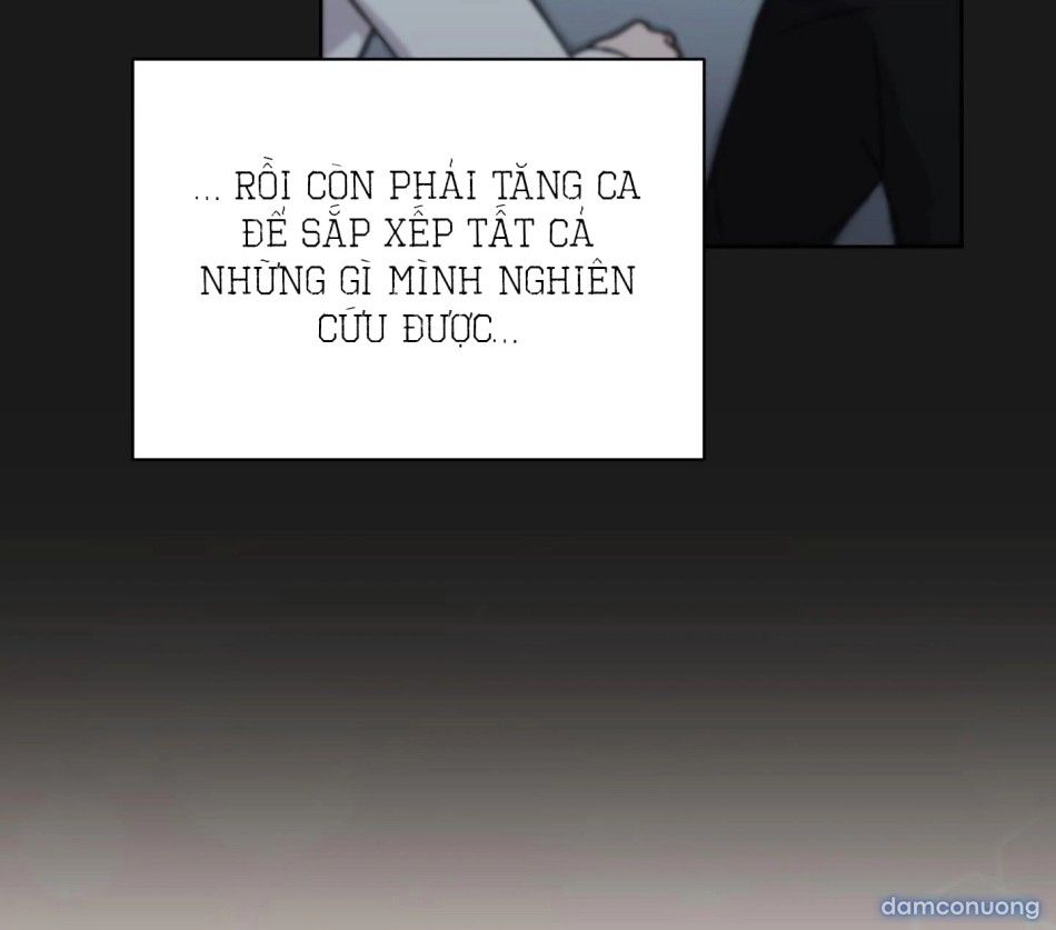 đọc truyện 〖18+〗- Không Xx Thì Sự Nghiệp Sẽ Tiêu Tan Sao? Chương 11 ảnh 94 tại Thiên Thai Truyện