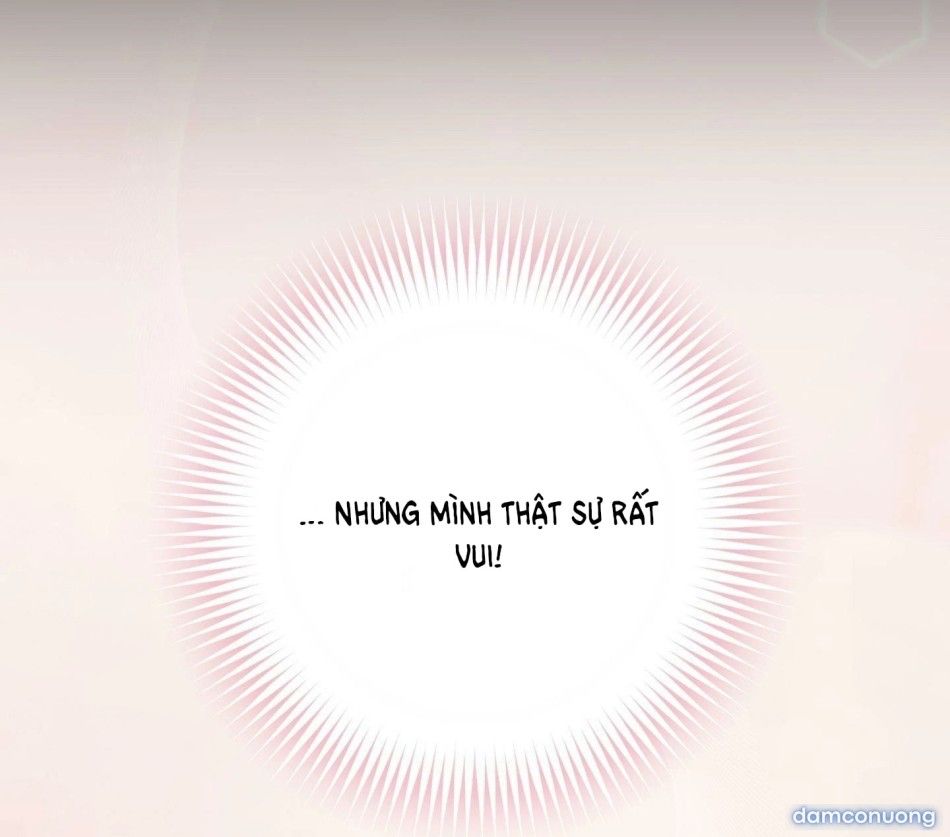 đọc truyện 〖18+〗- Không Xx Thì Sự Nghiệp Sẽ Tiêu Tan Sao? Chương 11 ảnh 95 tại Thiên Thai Truyện