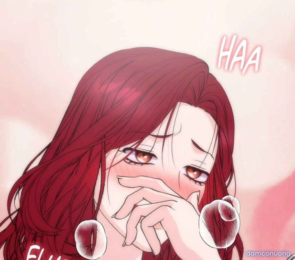 đọc truyện 〖18+〗- Không Xx Thì Sự Nghiệp Sẽ Tiêu Tan Sao? Chương 11 ảnh 96 tại Thiên Thai Truyện