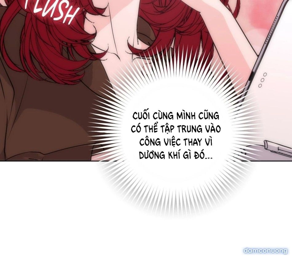 đọc truyện 〖18+〗- Không Xx Thì Sự Nghiệp Sẽ Tiêu Tan Sao? Chương 11 ảnh 97 tại Thiên Thai Truyện