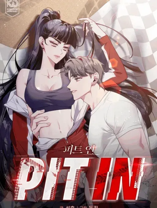 đọc truyện 〖18+〗- Khu Bảo Dưỡng Thiên Thai Truyện