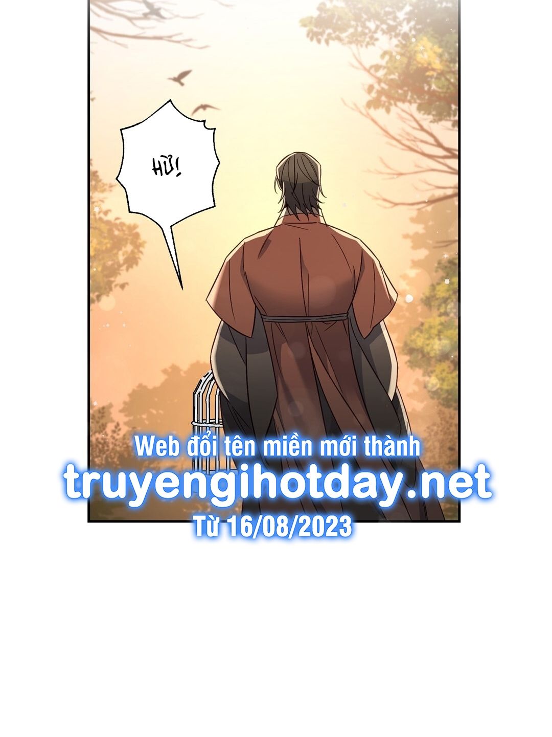 đọc truyện [18+] Khúc Nhạc Của Cầm Thú Chương 1.1 ảnh 19 tại Giả Dược