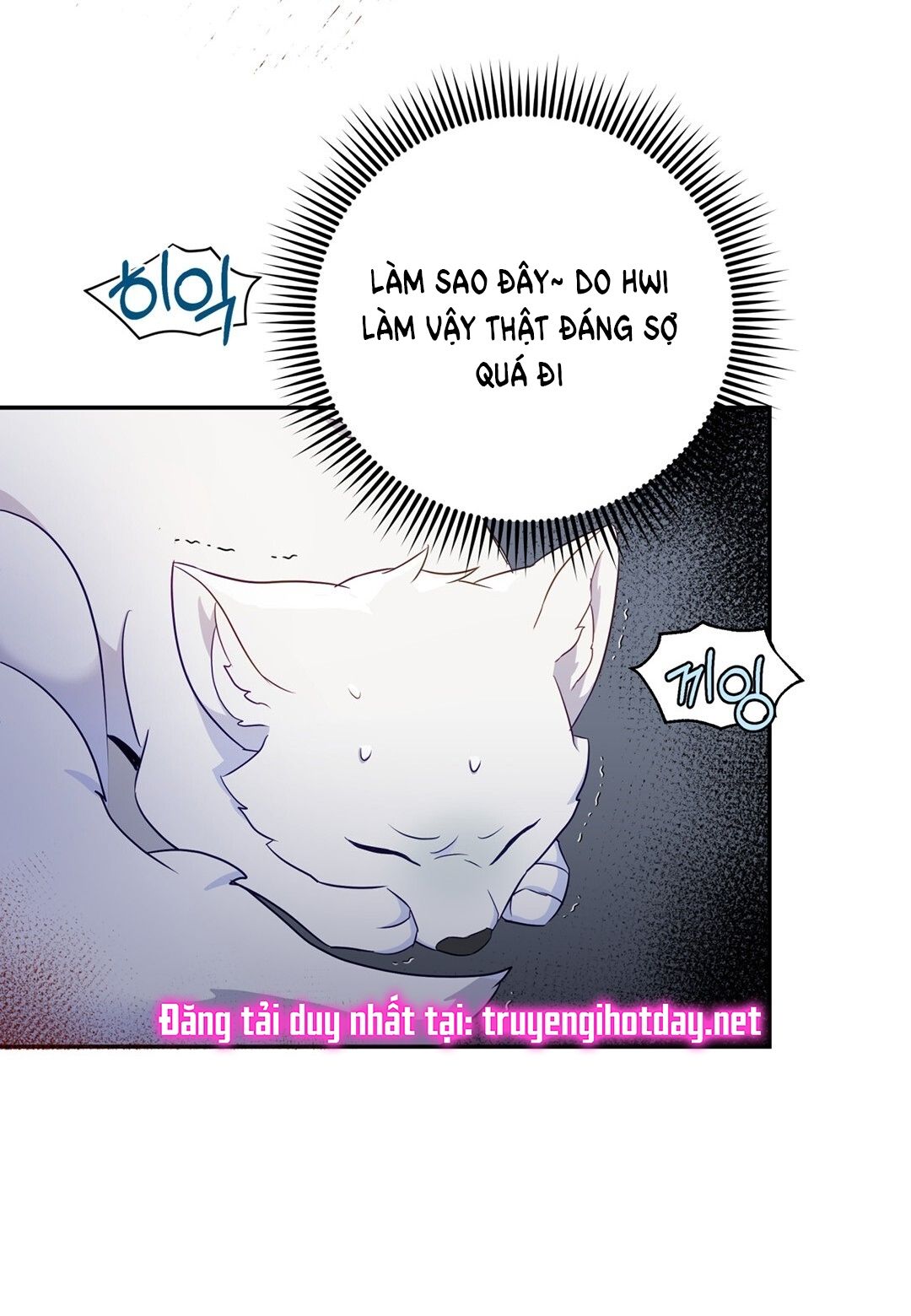 đọc truyện [18+] Khúc Nhạc Của Cầm Thú Chương 1.1 ảnh 34 tại Giả Dược