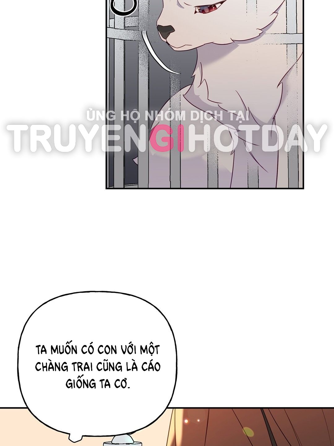 đọc truyện [18+] Khúc Nhạc Của Cầm Thú Chương 1.1 ảnh 9 tại Giả Dược