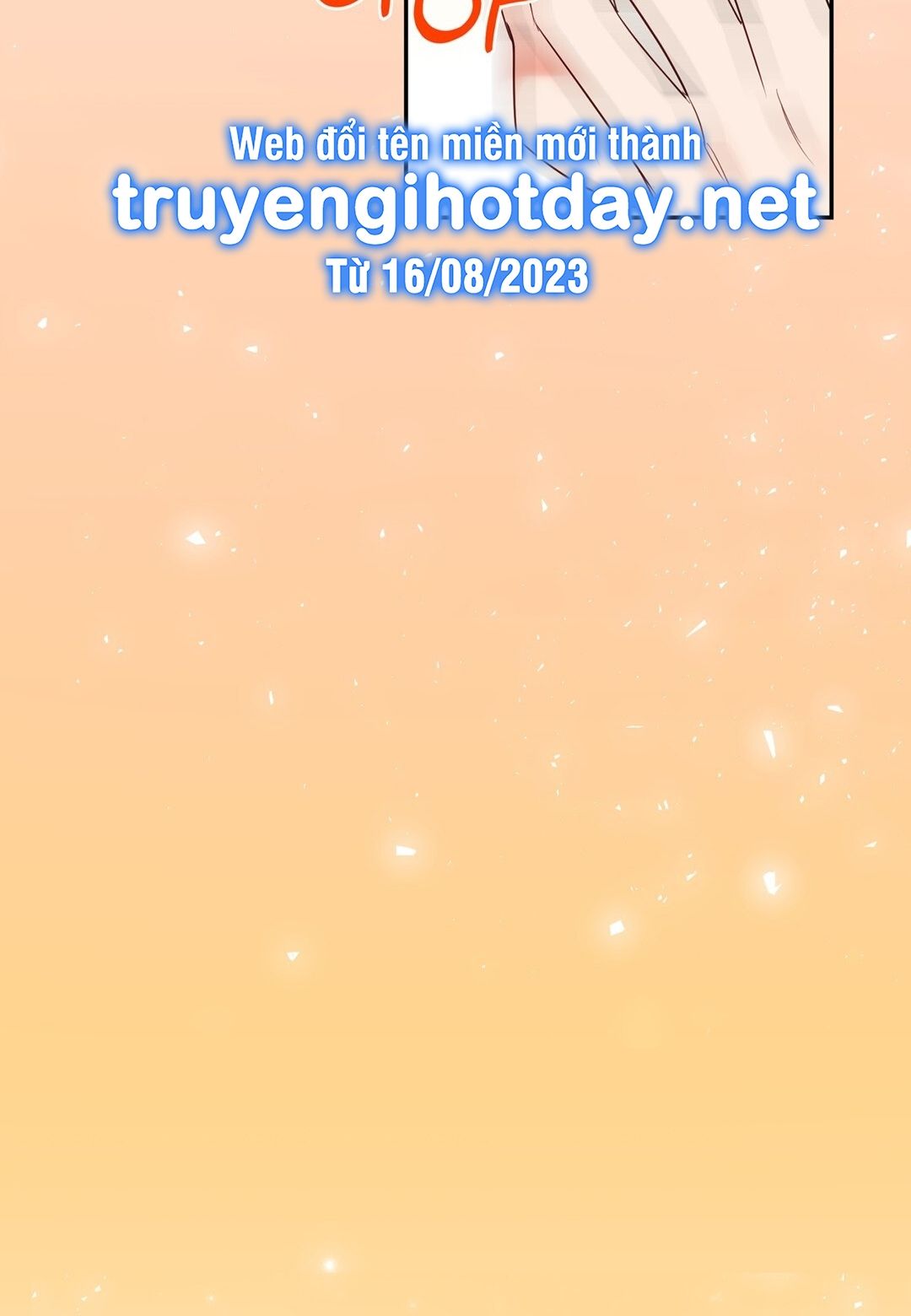 đọc truyện [18+] Khúc Nhạc Của Cầm Thú Chương 1.2 ảnh 16 tại Giả Dược