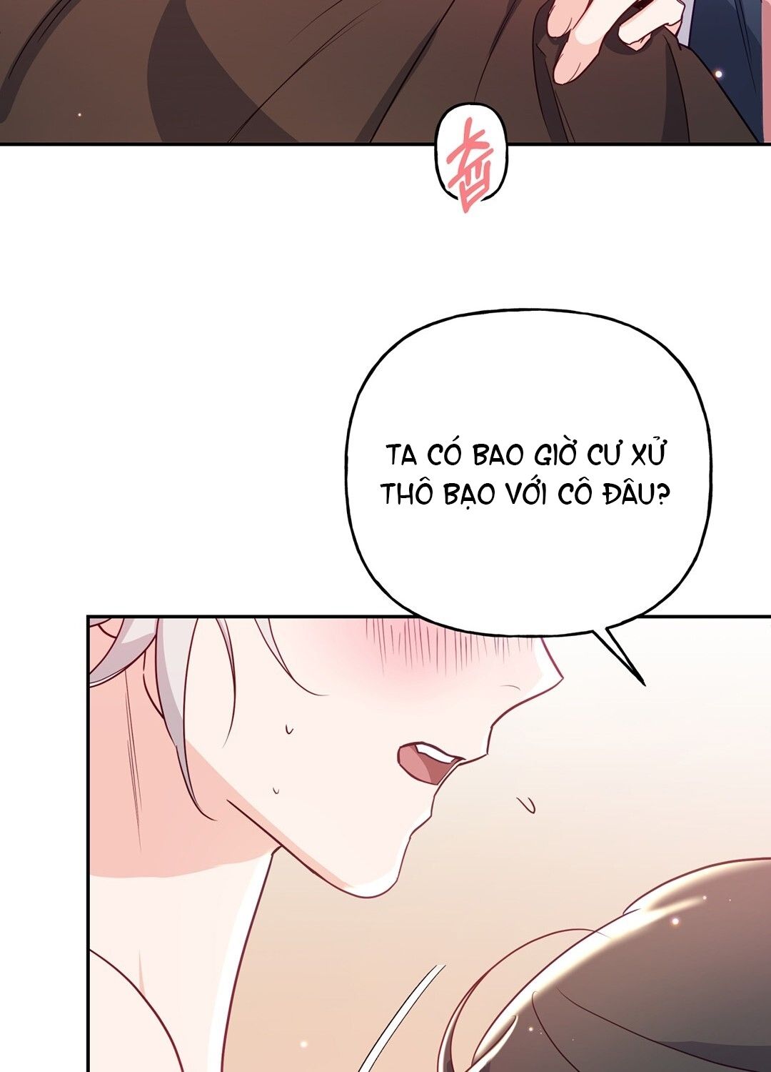 đọc truyện [18+] Khúc Nhạc Của Cầm Thú Chương 1.2 ảnh 32 tại Giả Dược