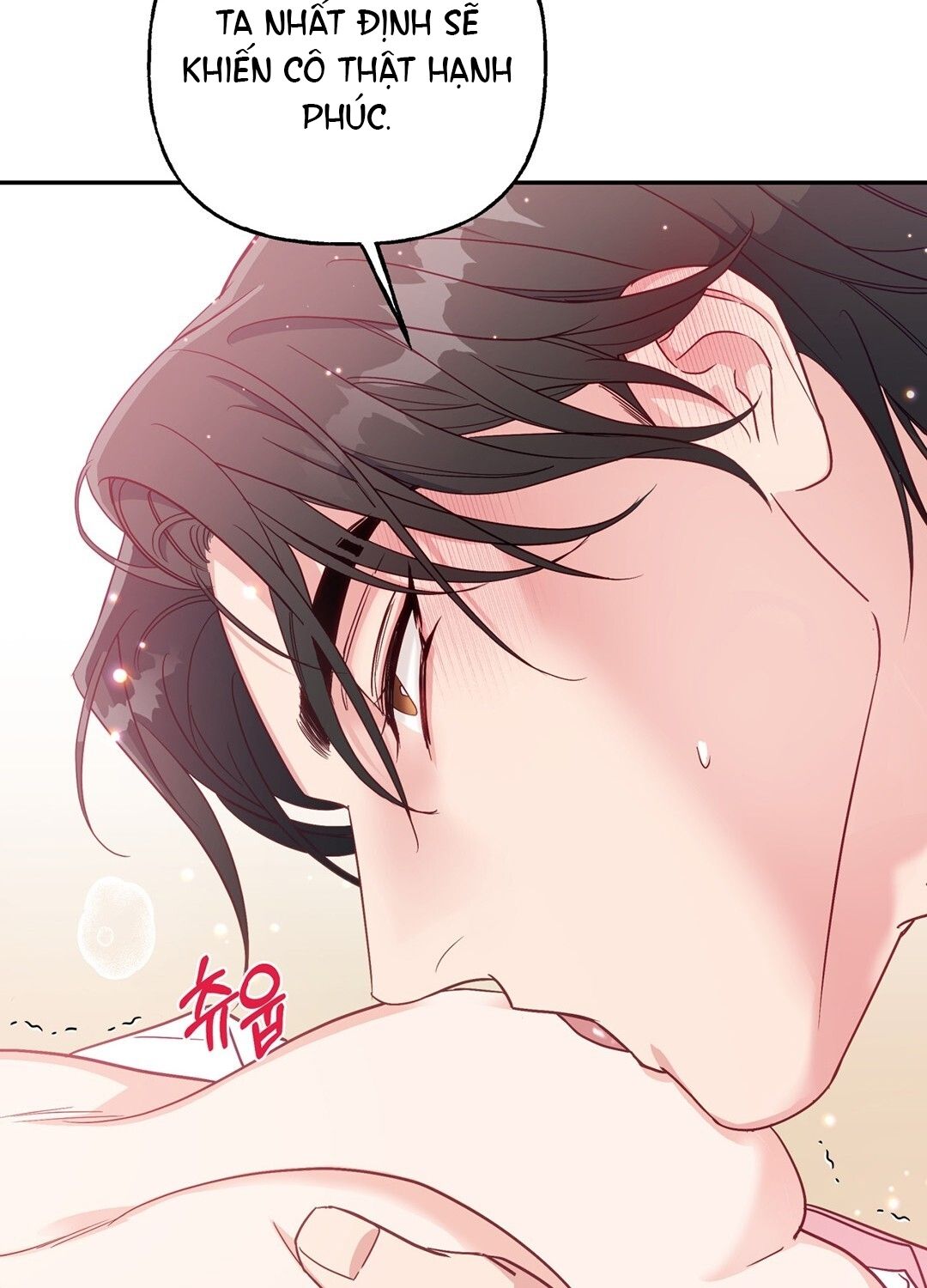 đọc truyện [18+] Khúc Nhạc Của Cầm Thú Chương 1.2 ảnh 36 tại Giả Dược