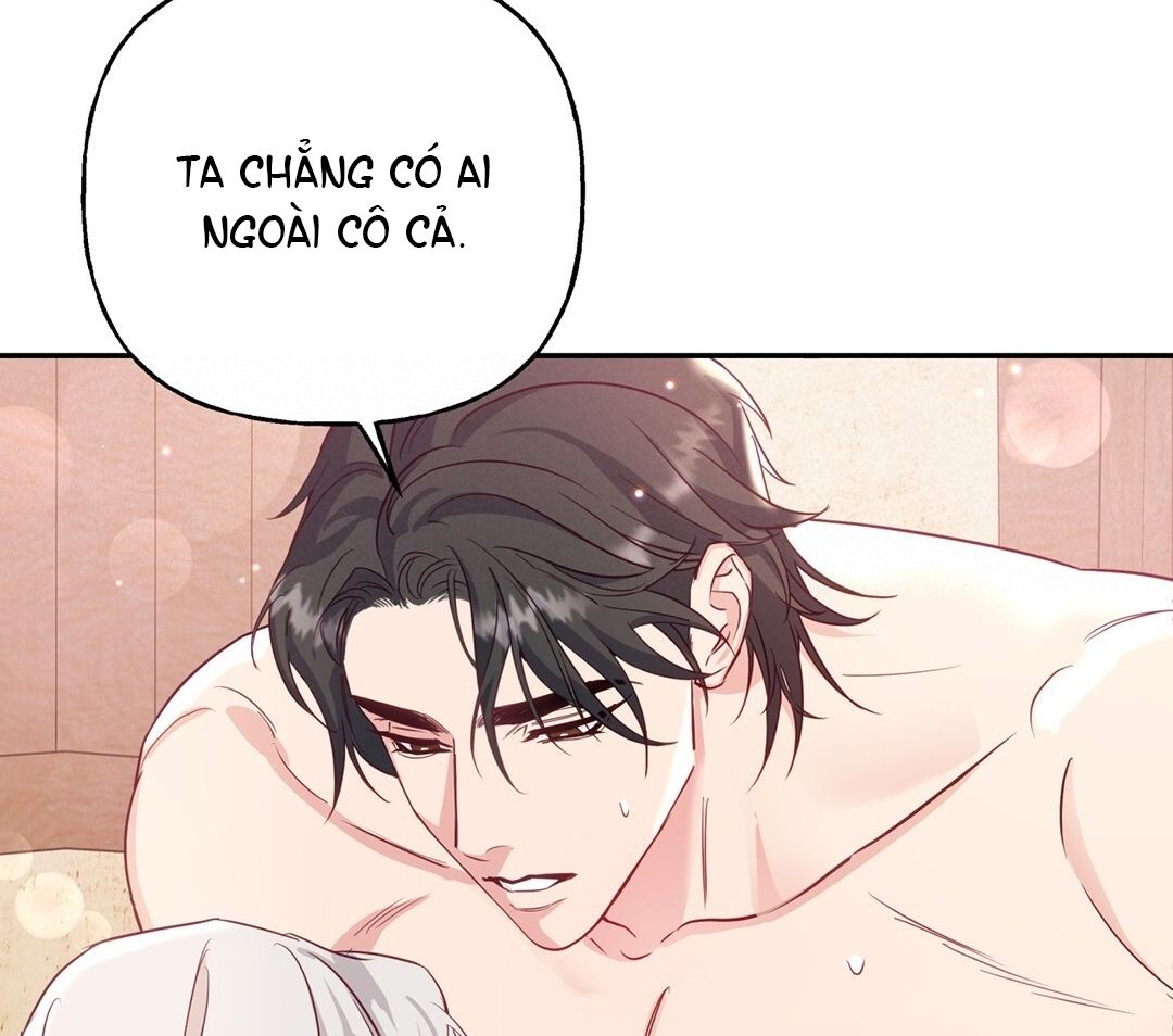 đọc truyện [18+] Khúc Nhạc Của Cầm Thú Chương 1.2 ảnh 43 tại Giả Dược