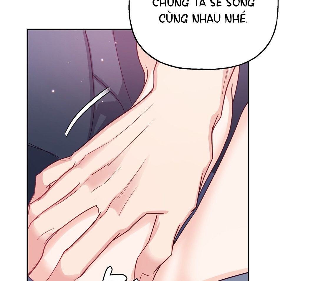 đọc truyện [18+] Khúc Nhạc Của Cầm Thú Chương 1.2 ảnh 48 tại Giả Dược
