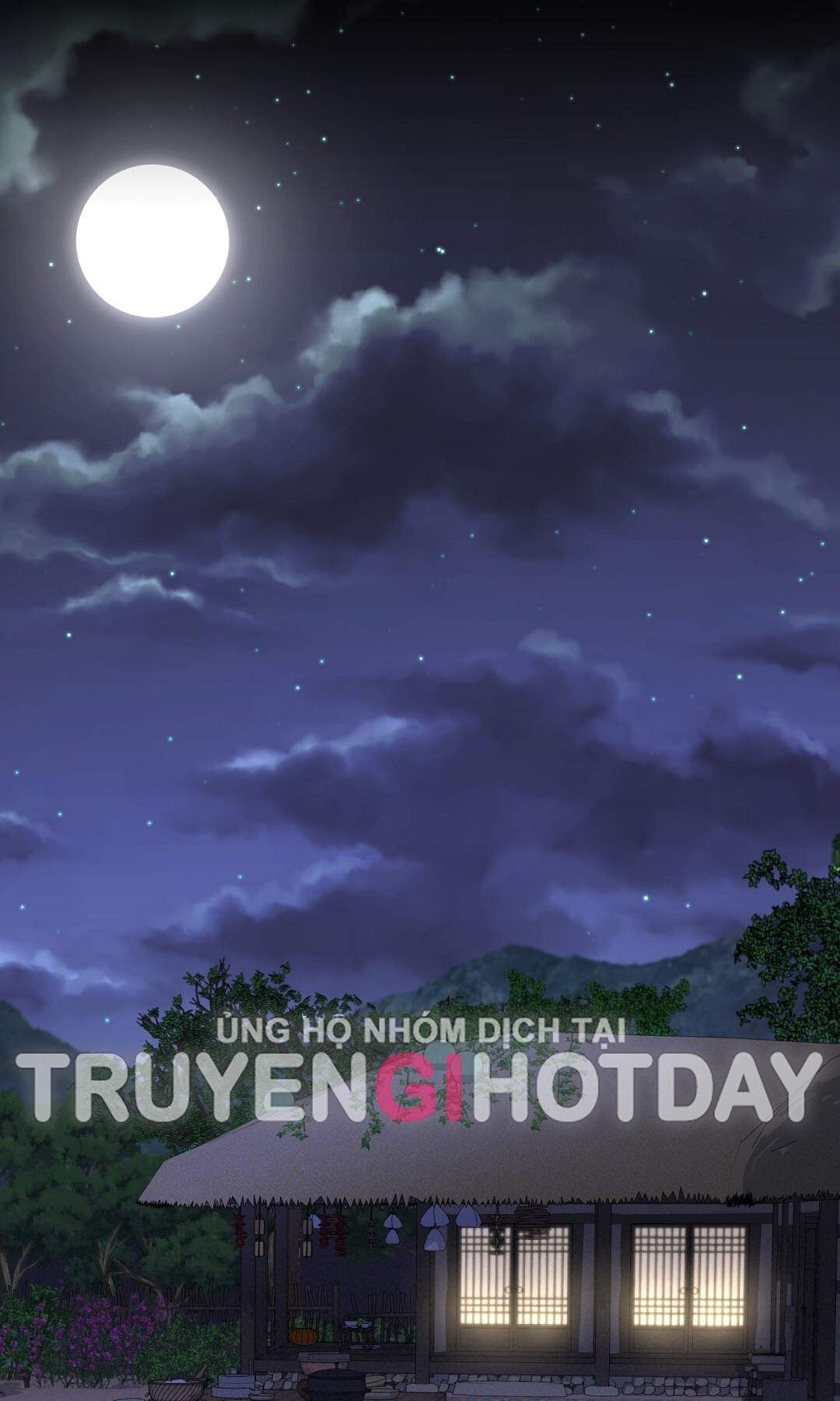 đọc truyện [18+] Khúc Nhạc Của Cầm Thú Chương 10.2 ảnh 3 tại Truyện Dạ Ký