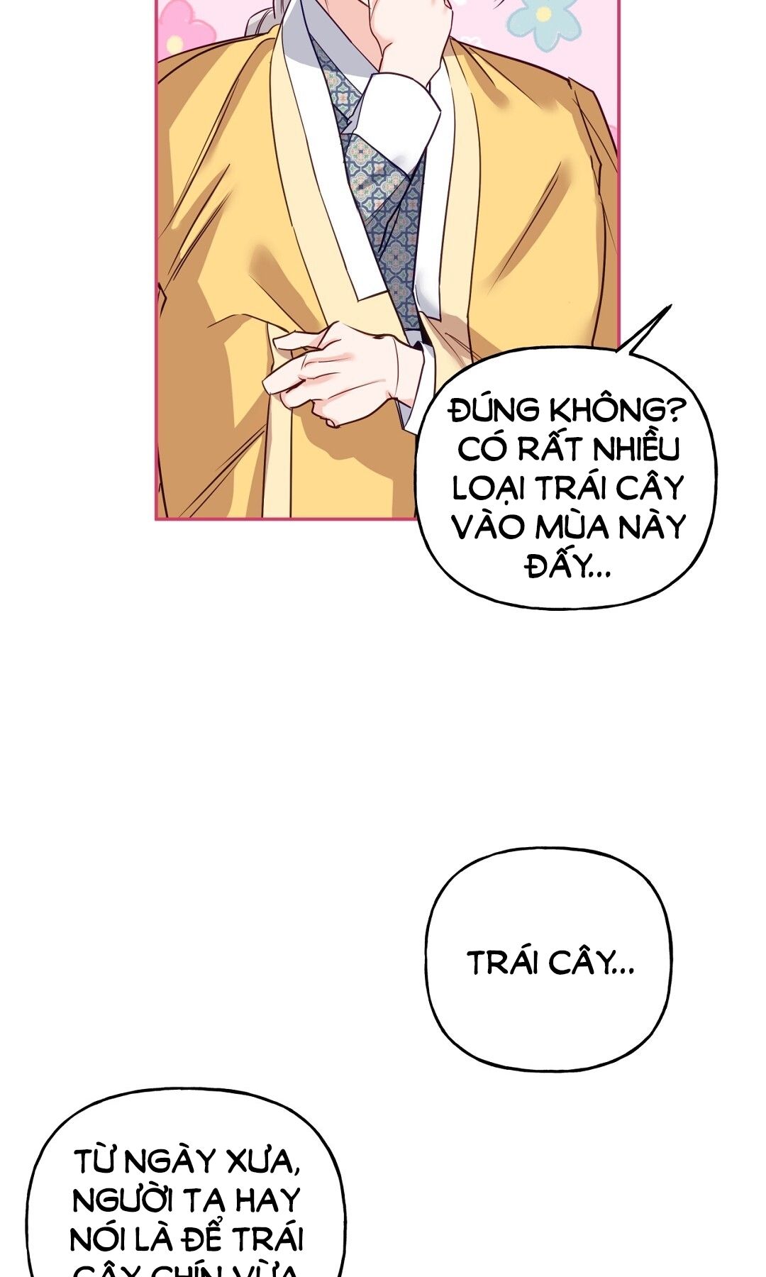 đọc truyện [18+] Khúc Nhạc Của Cầm Thú Chương 10 ảnh 21 tại Giả Dược