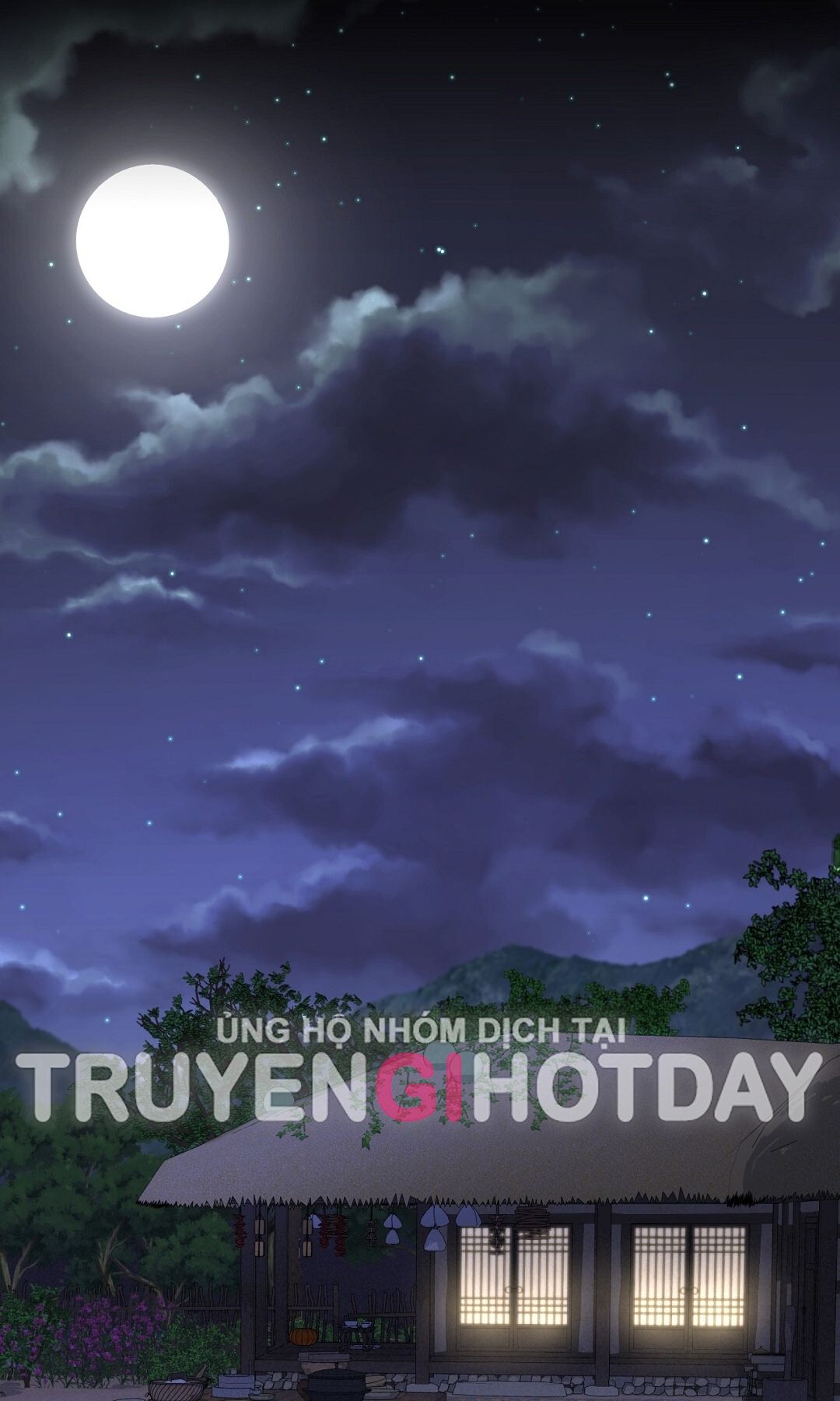 đọc truyện [18+] Khúc Nhạc Của Cầm Thú Chương 10 ảnh 25 tại Giả Dược