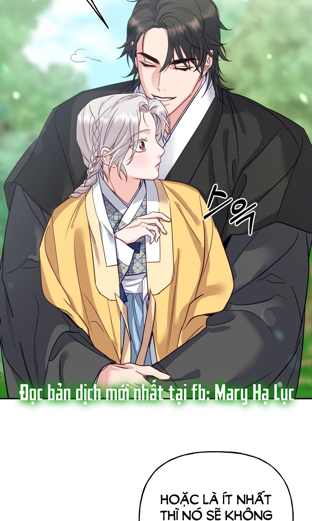 đọc truyện [18+] Khúc Nhạc Của Cầm Thú Chương 10 ảnh 6 tại Giả Dược