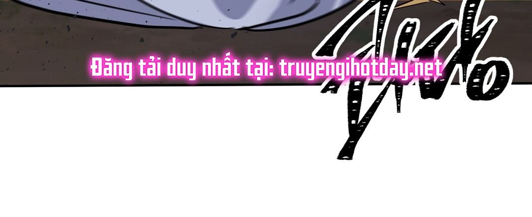 đọc truyện [18+] Khúc Nhạc Của Cầm Thú Chương 10 ảnh 85 tại Giả Dược