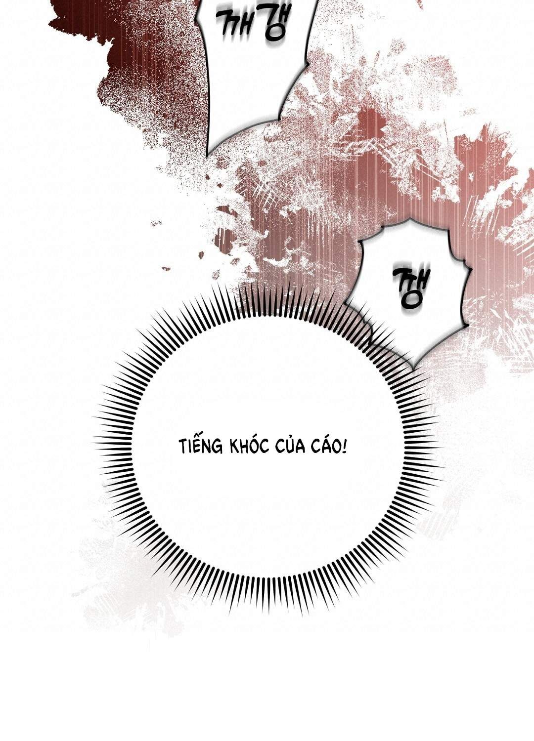 đọc truyện [18+] Khúc Nhạc Của Cầm Thú Chương 11.1 ảnh 36 tại Truyện Dạ Ký