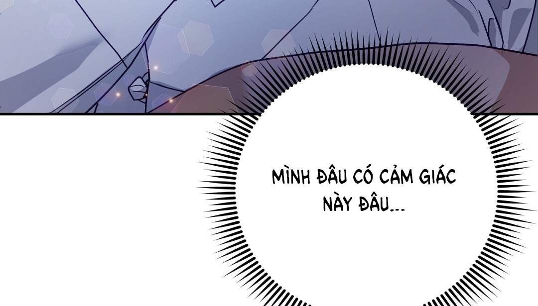 đọc truyện [18+] Khúc Nhạc Của Cầm Thú Chương 11.2 ảnh 64 tại Truyện Dạ Ký