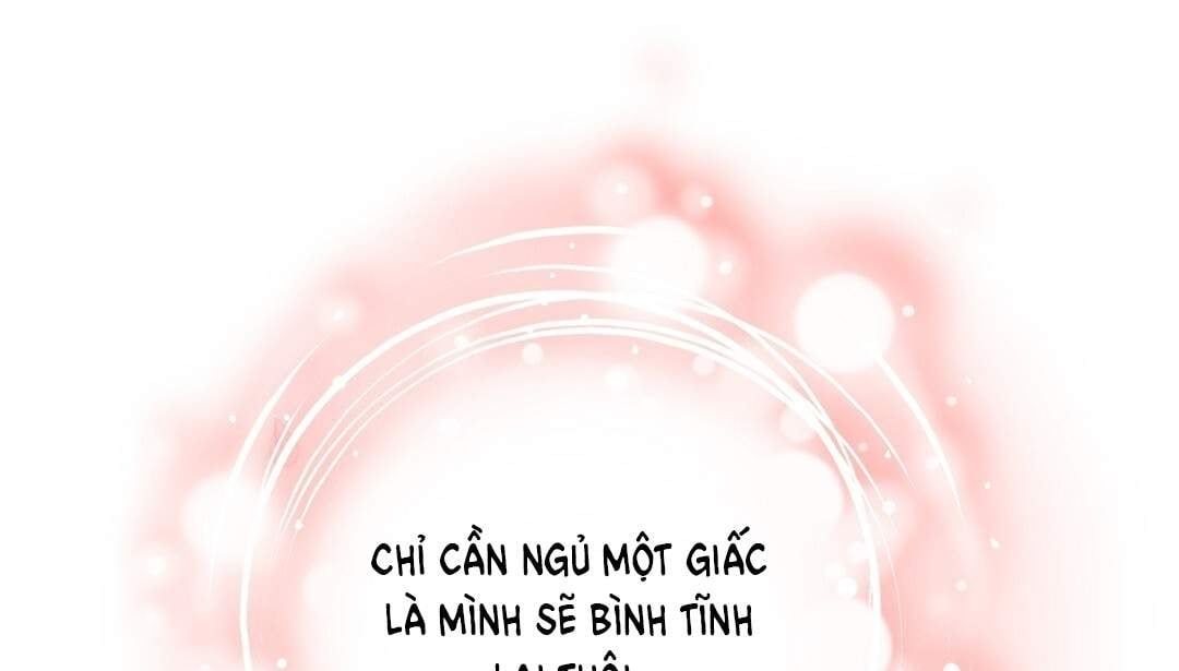 đọc truyện [18+] Khúc Nhạc Của Cầm Thú Chương 11.2 ảnh 67 tại Truyện Dạ Ký