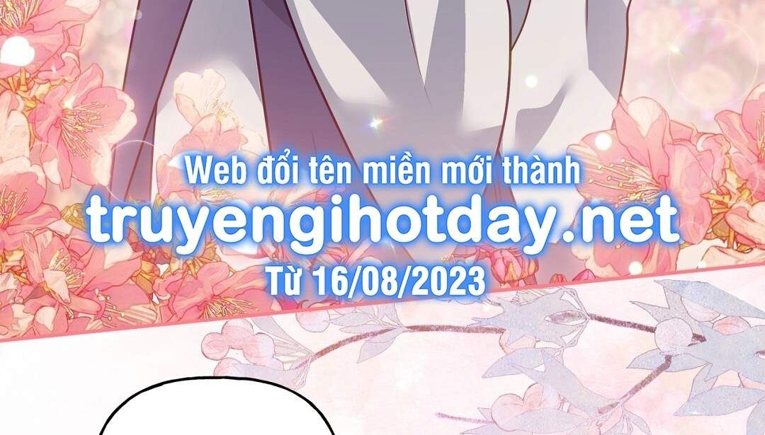 đọc truyện [18+] Khúc Nhạc Của Cầm Thú Chương 11.2 ảnh 76 tại Truyện Dạ Ký