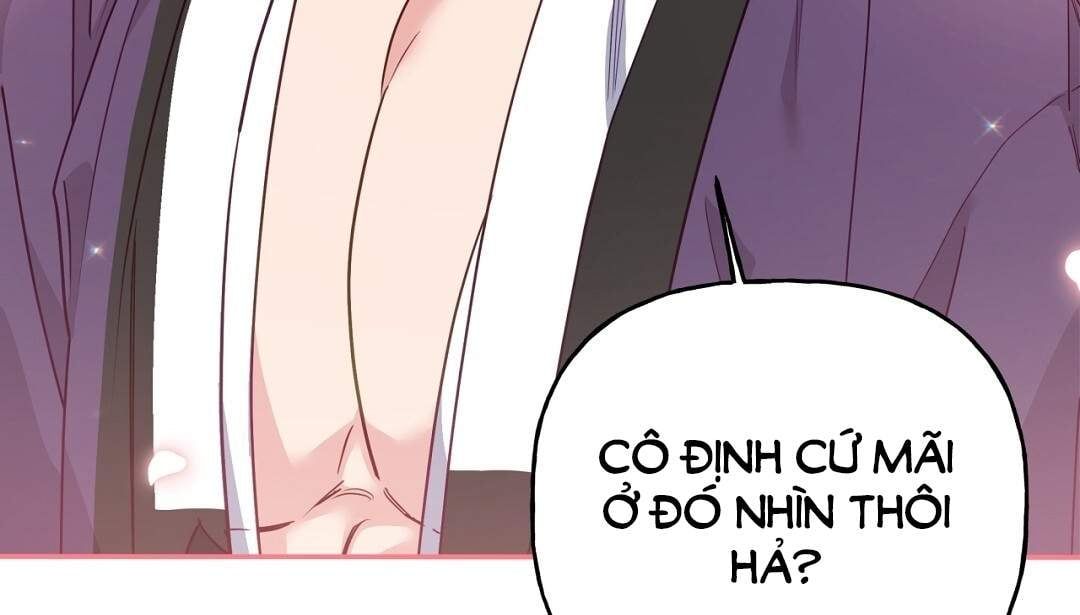 đọc truyện [18+] Khúc Nhạc Của Cầm Thú Chương 11.2 ảnh 79 tại Truyện Dạ Ký