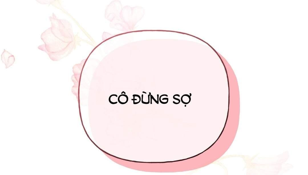 đọc truyện [18+] Khúc Nhạc Của Cầm Thú Chương 11.2 ảnh 83 tại Truyện Dạ Ký
