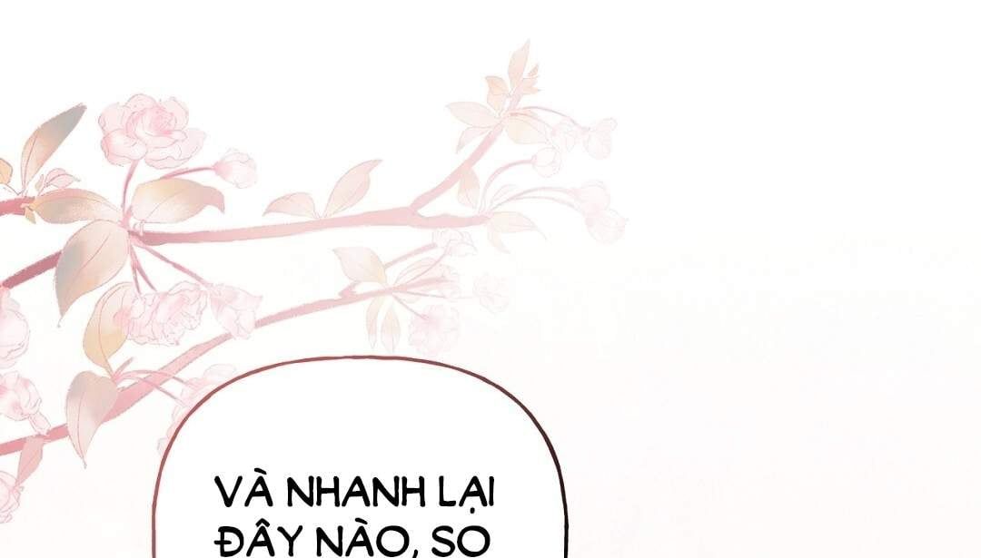 đọc truyện [18+] Khúc Nhạc Của Cầm Thú Chương 11.2 ảnh 85 tại Truyện Dạ Ký
