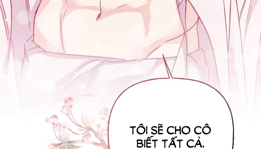đọc truyện [18+] Khúc Nhạc Của Cầm Thú Chương 11.2 ảnh 89 tại Truyện Dạ Ký