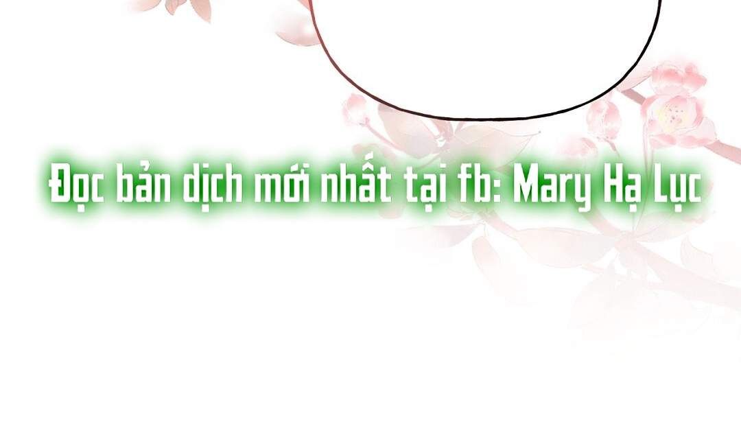 đọc truyện [18+] Khúc Nhạc Của Cầm Thú Chương 11.2 ảnh 90 tại Truyện Dạ Ký