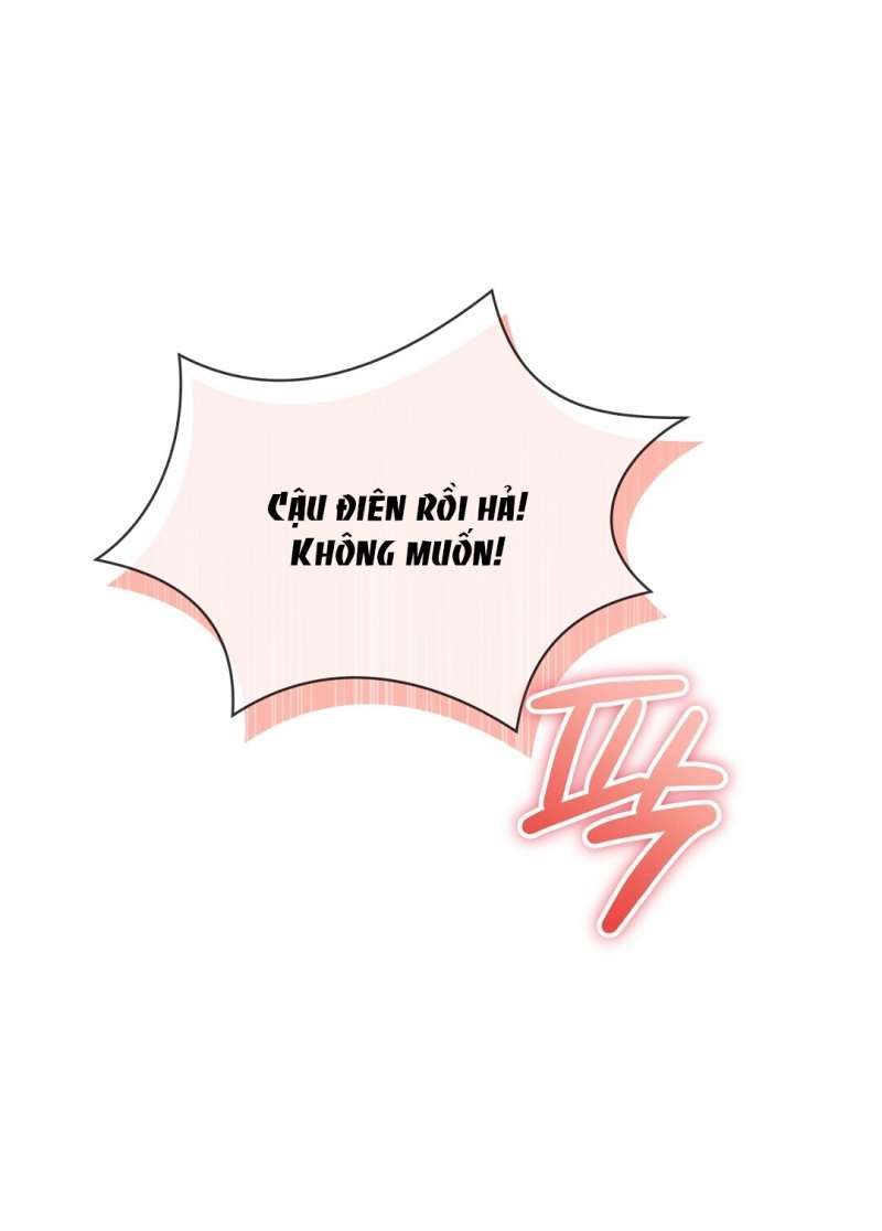 đọc truyện [18+] Khúc Nhạc Của Cầm Thú Chương 12.2 ảnh 17 tại Truyện Dạ Ký