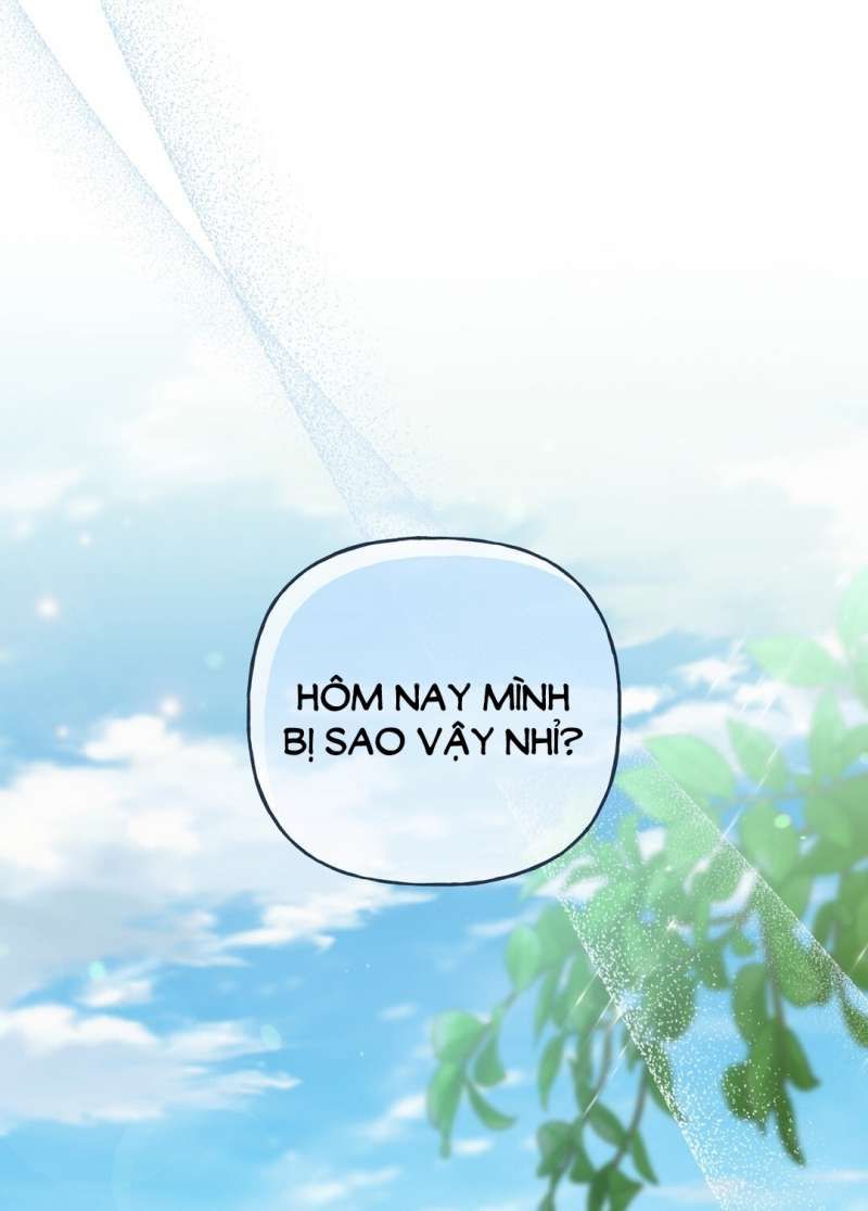 đọc truyện [18+] Khúc Nhạc Của Cầm Thú Chương 12.2 ảnh 27 tại Truyện Dạ Ký