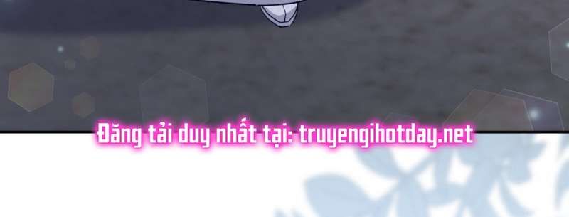 đọc truyện [18+] Khúc Nhạc Của Cầm Thú Chương 12.2 ảnh 73 tại Truyện Dạ Ký