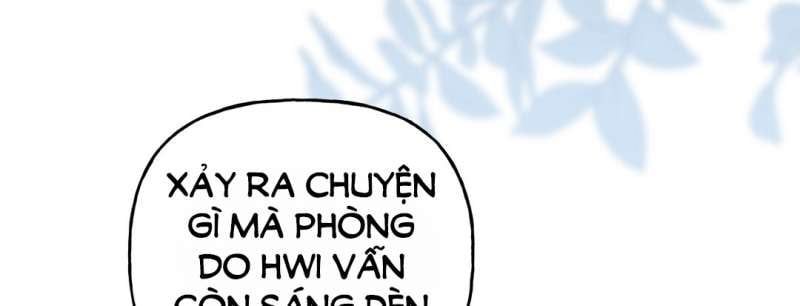 đọc truyện [18+] Khúc Nhạc Của Cầm Thú Chương 12.2 ảnh 74 tại Truyện Dạ Ký