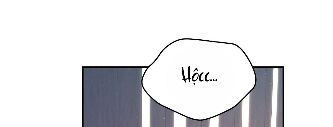 đọc truyện [18+] Khúc Nhạc Của Cầm Thú Chương 12 ảnh 105 tại Giả Dược