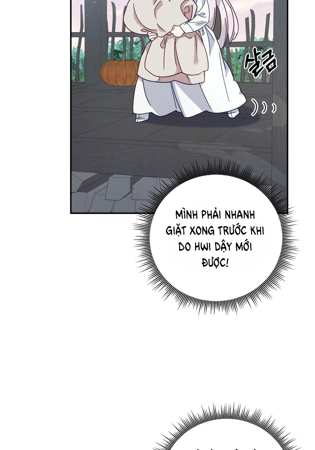 đọc truyện [18+] Khúc Nhạc Của Cầm Thú Chương 12 ảnh 22 tại Giả Dược