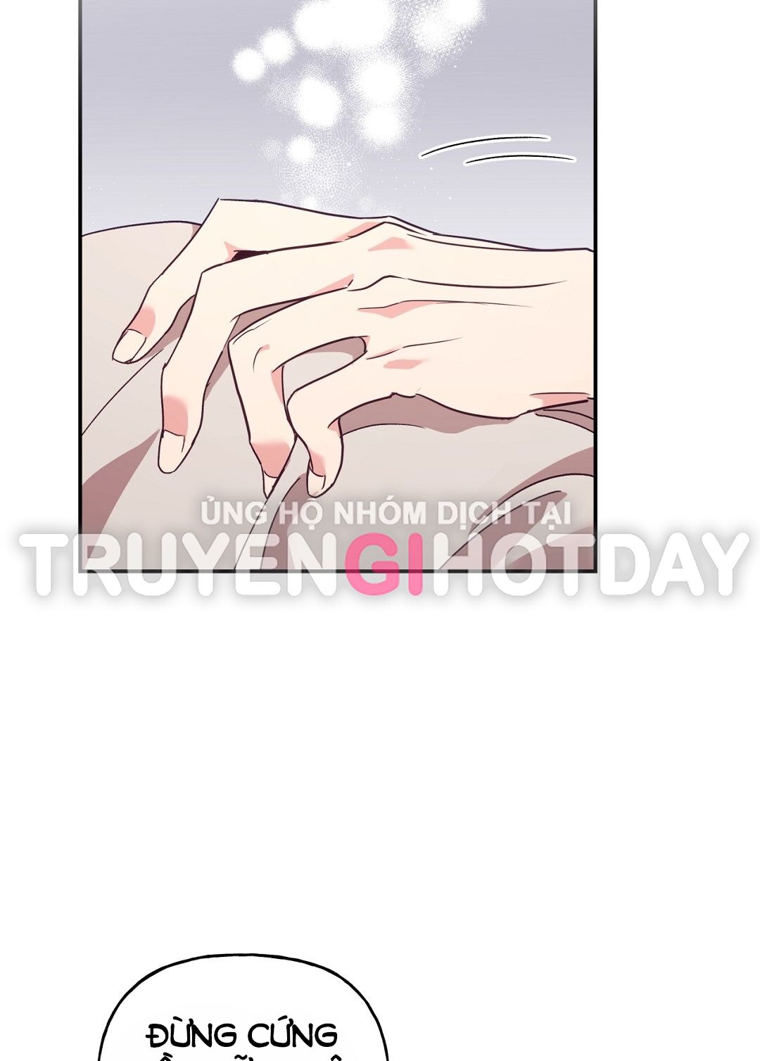 đọc truyện [18+] Khúc Nhạc Của Cầm Thú Chương 12 ảnh 36 tại Giả Dược