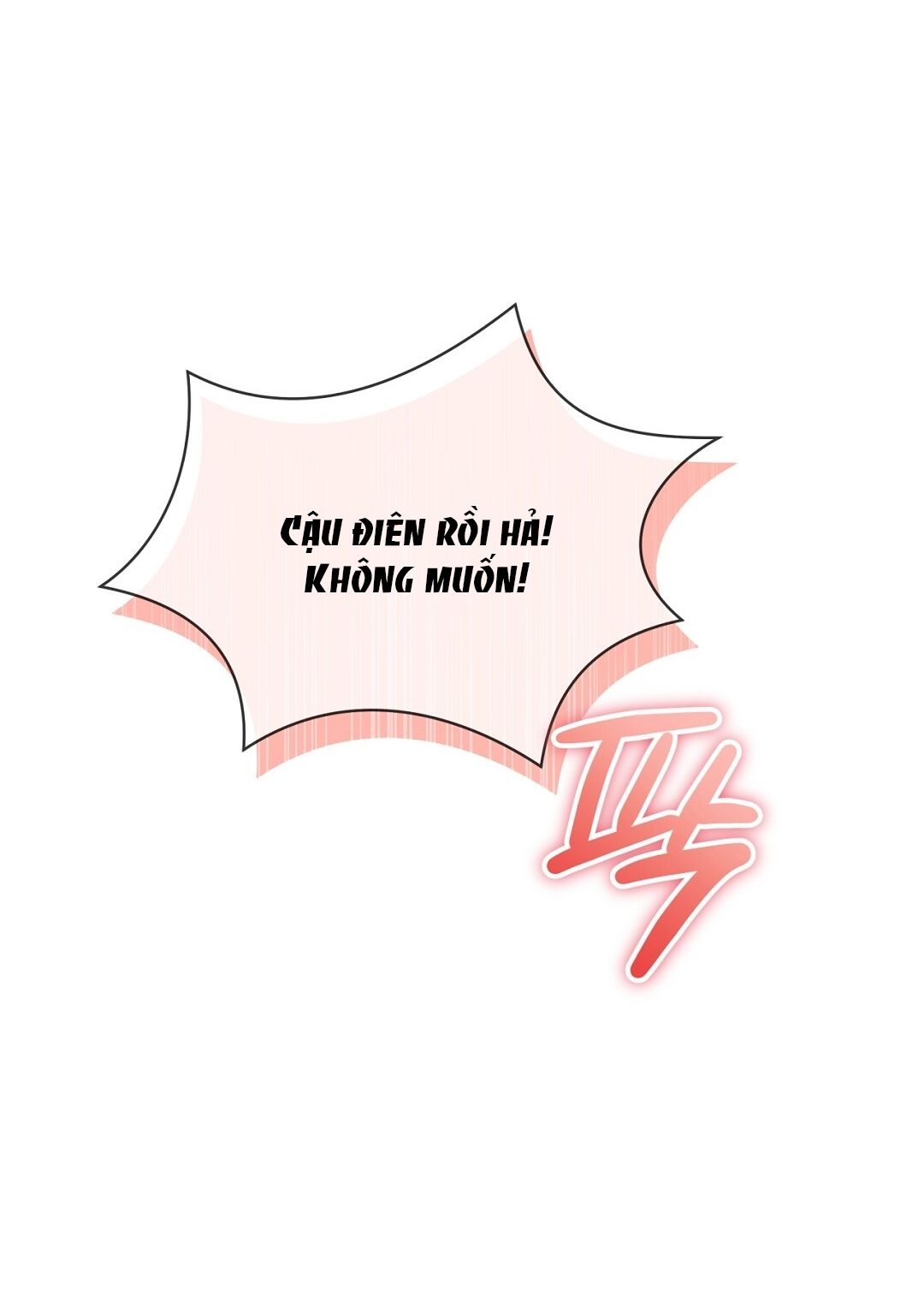 đọc truyện [18+] Khúc Nhạc Của Cầm Thú Chương 12 ảnh 43 tại Giả Dược